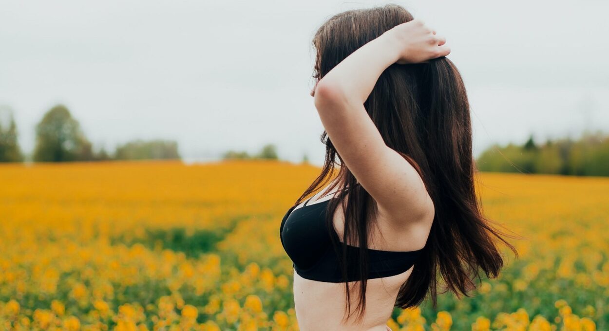 call girls in Jaipur
