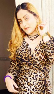 Call girls in Udaipur