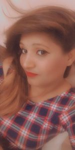 Ajmer Escorts Service