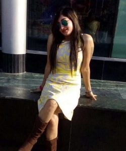 Ajmer call girls