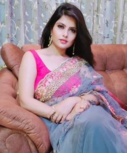 Call girls in Ajmer
