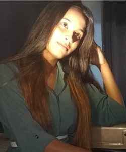 Escorts in Ajmer
