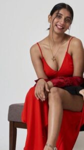 Ajmer Escorts