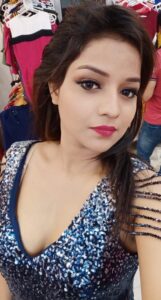 Ajmer call girls