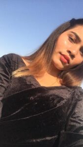 call girls in Ajmer