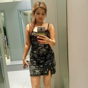 Call girls Sodala