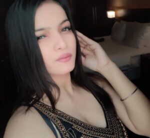 Diya high profile girl Jaipur