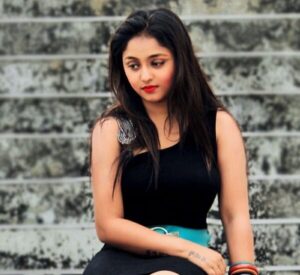 Jaipur call girl