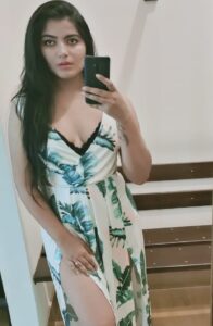 call girl in Sodala