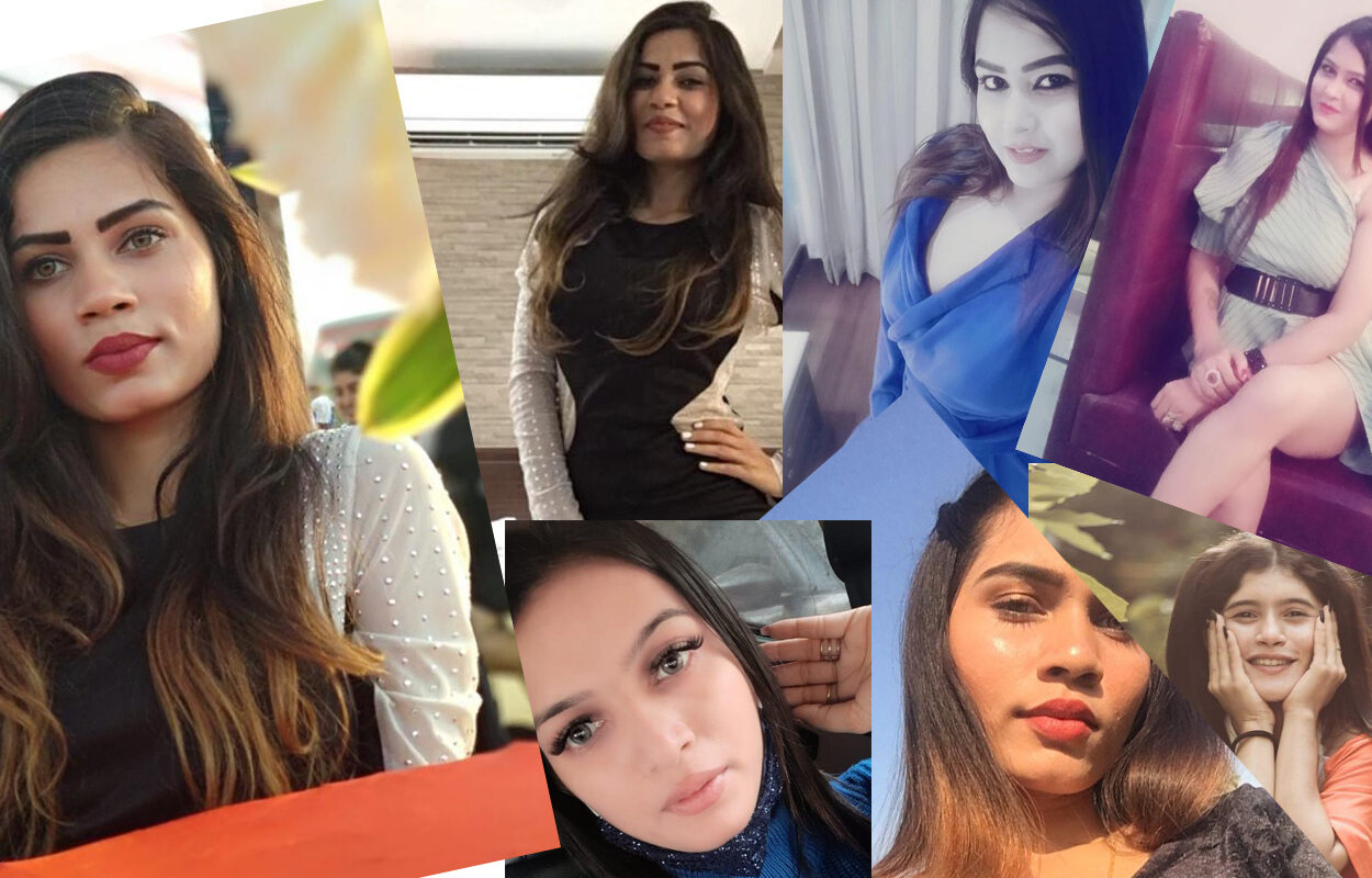 wallpaper Escorts in Jaipur